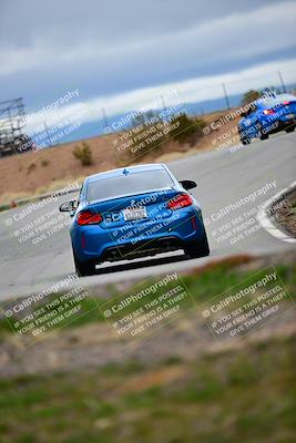 media/Jan-20-2024-Speed Ventures (Sat) [[354b94a13e]]/Yellow Group/Session 3 (Turn 8)/